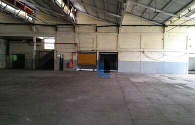 Imagem 7: Galpão à venda, 2684 m² por R$ 8.000.000,00 - Jardim Pereira Leite...