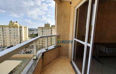 Imagem 6: Apartamento com 3 dormitórios, 160 m² - venda por R$ 850.000,00 ou aluguel...