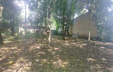 Imagem 6: Lote/Terreno para venda tem 5680 metros quadrados em Jardim Itaipu - Goiânia...