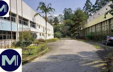 Imagem 9: Galpão Industrial para alugar no Polo Industrial Barueri - SP