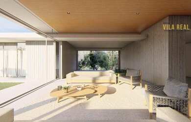 Imagem 8: Casa à venda, 763 m² por R$ 10.680.000,00 - Fazenda Vila Real de Itu - Itu/SP