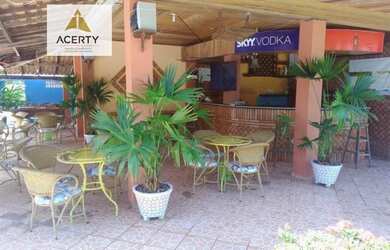 Imagem 9: Pousada Charme no Caminho do Atalaia - Empreender no Turismo receptivo