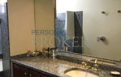 Imagem 3: Maravilhosa casa Condomínio Débora Cristina - São José do Rio Preto