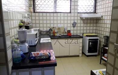 Imagem 12: Casa / Padrão - Jardim Esplanada - Locação e Venda - Residencial