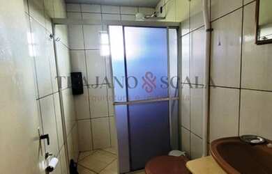 Imagem 10: Residência com 100m², frente Leste, localizada no Balneário Alfa- Arroio...