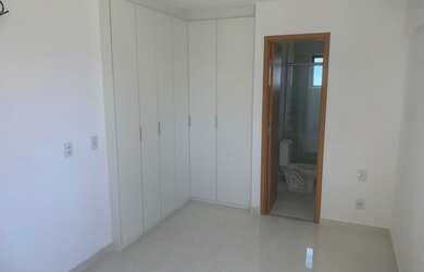 Imagem 10: Ws- Boa Viagem prédio novo primeira locação andar alto