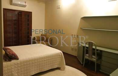 Imagem 12: Maravilhosa casa Condomínio Débora Cristina - São José do Rio Preto