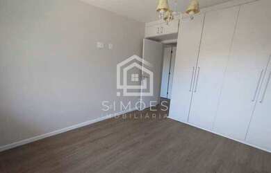 Imagem 4: Apartamento 2 quartos, Freguesia, Joaquim Pinheiro, Jpa