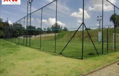 Imagem 6: TERRENO RESIDENCIAL em INDAIATUBA - SP, CONDOMÍNIO TERRA MAGNA