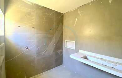 Imagem 14: SãO JOSé DO RIO PRETO - Casa de Condomínio - Residencial Maria Júlia