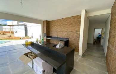 Imagem 10: LME Casa Maravilhosa no Condomínio Villa das Acácias