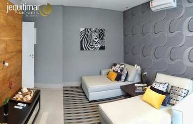 Imagem 8: GUARUJá - Casa de Condomínio - Jardim Acapulco