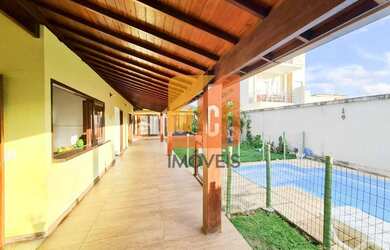 Imagem 2: Casa no Village II - Porto Seguro - BA