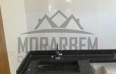 Imagem 10: Maricá - Casa Padrão - Itaipuaçú