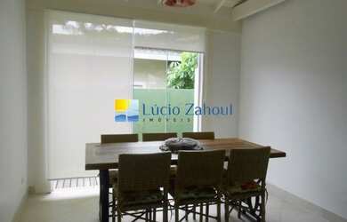 Imagem 13: Casa em condomínio à venda em Paúba Lúcio Zahoul Imóveis