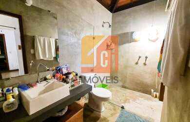 Imagem 12: Casa no Village II - Porto Seguro - BA