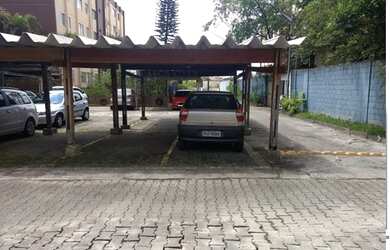 Imagem 14: Apartamento em São Paulo