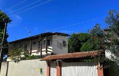 Imagem 1: Casa de praia com piscina - Barra de São Miguel disponível por temporada/mensal