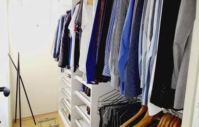 Imagem 12: Casa de condomínio para venda com 184 metros de área construída, ótima...