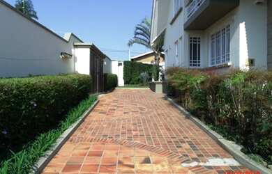 Imagem 16: Maravilhosa casa em Atibaia em um bairro muito tranquilo