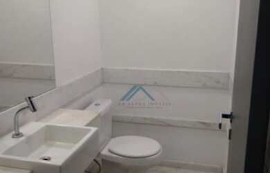 Imagem 13: Sala para alugar, 52 m² por R$ 2.790,00/mês - Edifício Murano - Barueri/SP