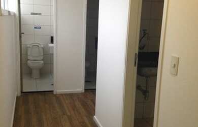 Imagem 10: 90629 * CONJUNTO DE 246M² PROX. A AV. PAULISTA COM 4 BANHEIROS E 7 VAGAS