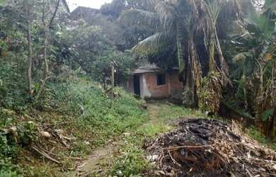 Imagem 10: Mútua São Gonçalo RJ. 5 Vagas na garageme2 Dormitórios