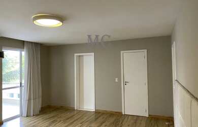 Imagem 8: Condomínio Del Lago. Churrasqueira, 585m² de Área, 3 Vagas na garageme4...