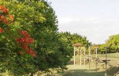 Imagem 16: Terreno à venda, 3400 m² por R$ 2.500.000,00 - Fazenda Vila Real de...