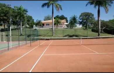 Imagem 3: Lote/Terreno para venda com 600 metros quadrados fazenda paineiras condomínio