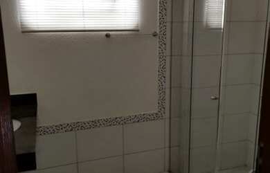 Imagem 10: Casa com 3 dormitórios, 254 m² - venda por R$ 580.000,00 ou aluguel...