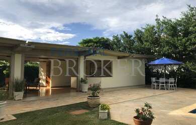 Imagem 16: Maravilhosa casa Condomínio Débora Cristina - São José do Rio Preto