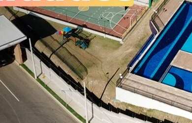 Imagem: O terreno à venda possui 357m² de Área e está localizado