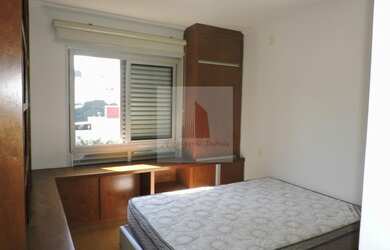 Imagem 9: Apartamento à venda no bairro Jardim Paulista - São Paulo/SP