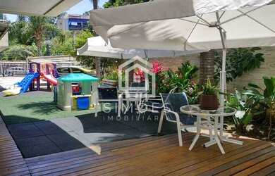 Imagem 7: Apartamento 2 quartos, Freguesia, Joaquim Pinheiro, Jpa