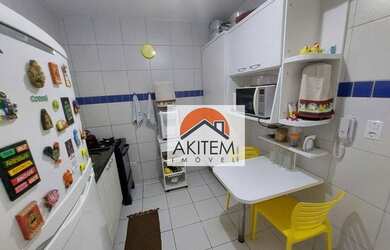 Imagem 16: Apartamento com 2 dormitórios à venda, 69 m² por R$ 239.990,01 - Jardim...