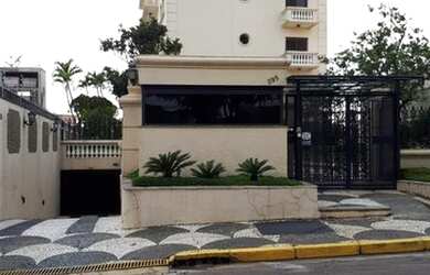 Imagem 7: Apartamentos à venda em Jundiaí/SP - Compre o seu apartamentos aqui!