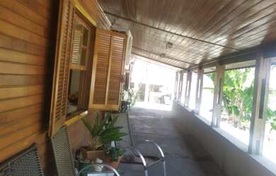 Imagem 3: CASA RESIDENCIAL em SALTO - SP, CONDOMÍNIO FECHADO VILLAGE HARAS SÃO LUIZ