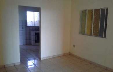 Imagem 2: APARTAMENTO ACONCHEGANTE EM MESQUITA