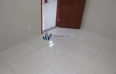 Imagem 16: Apartamento para Locação no Rio de Janeiro, bairro Padre Miguel