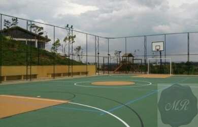 Imagem 11: TERRENO RESIDENCIAL em JUNDIAÍ - SP, LOTEAMENTO VALE AZUL I