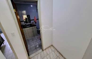 Imagem 8: APARTAMENTO RESIDENCIAL em SALVADOR - BA, FEDERAÇÃO