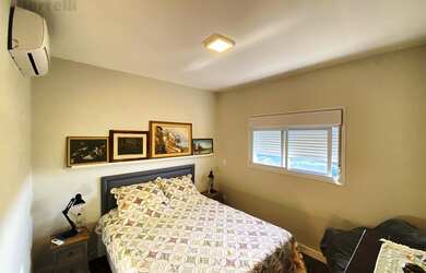 Imagem 10: Apartamento em Bragança Paulista