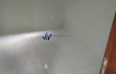 Imagem 8: Apartamento para Locação no Rio de Janeiro, bairro Padre Miguel