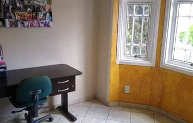 Imagem 16: São José do Rio Preto - Casa de Condomínio - Damha I