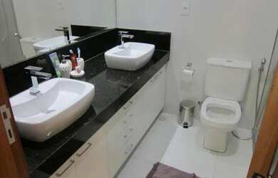 Imagem 8: CASA EM PORTO CANOA