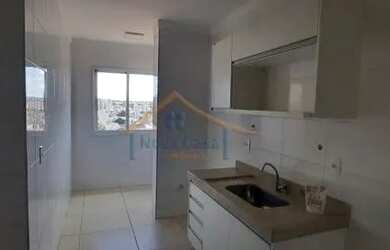 Imagem 4: Apartamento Padrão - Ribeirão Preto - Jardim Paulista