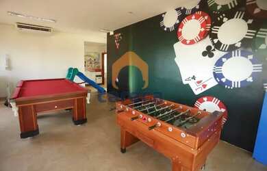 Imagem 10: Terreno em Condomínio para Venda em Mirassol, Terravista Residence Club