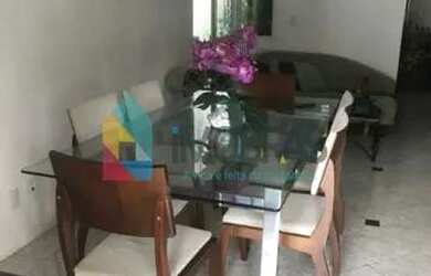 Imagem 9: Casa em Condomínio-À VENDA-Jacarepaguá-Rio de Janeiro-RJ