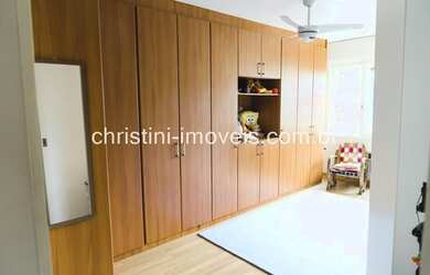 Imagem 13: Apartamento para Venda em Porto Alegre, Moinhos De Vento, 3 dormitórios, 1 suíte, 2 banhei